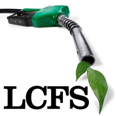 Report addresses compliance costs of California's LCFS | Biomassmagazine.com