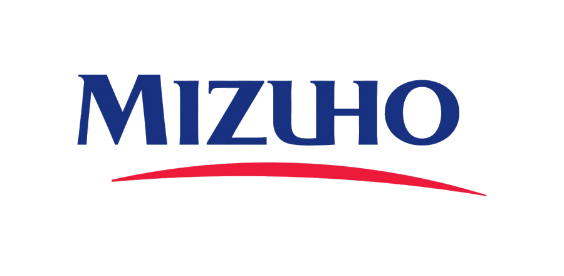 Mizuho Corporate Bank Enhancing User Experience and Cutting TCO ...