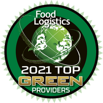 2021 Top Green Providers: Sustainability Still Ranks Supreme ...