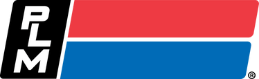 A red blue and black flag

Description automatically generated