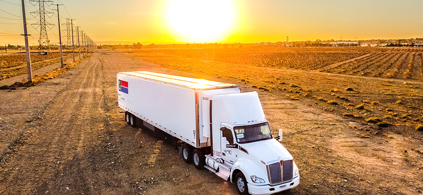 A truck on a dirt road

Description automatically generated with low confidence